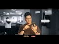 Kompilasi Iklan Gudang Garam Signature 2024