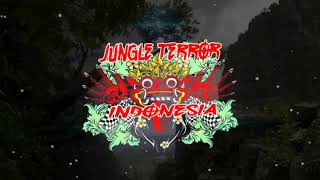 Download lagu BAYU BELENK - NAUGHTY MONKEY mp3 Download lagu BAYU BELENK - NAUGHTY MONKEY mp3