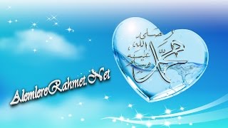Namaz Kılmayı Öğreniyorum- İzle uygula öğren