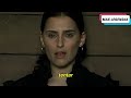 Nelly Furtado Try Tradução Legendado Clipe Oficial