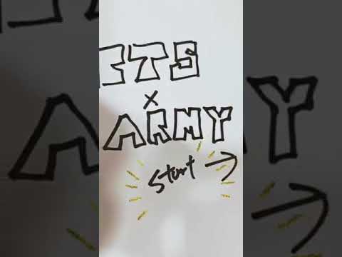 Jimin BTS Surprise ARMY 190612