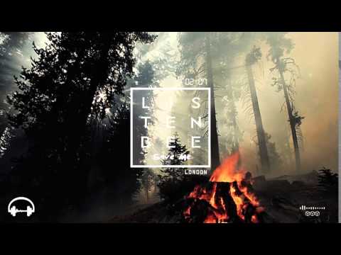 Listenbee - Save Me (LondonBridge Remix)