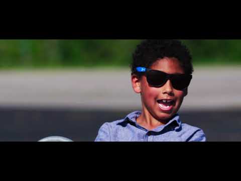 Montgomery, Ohio Rules of the Roundabout