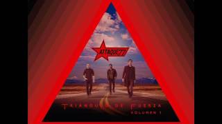 Download lagu Attaque 77 - Triángulo De Fuerza - Vol. 1 (2016) (Full EP) mp3