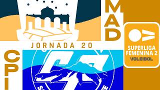 Thumbnail del capítulo