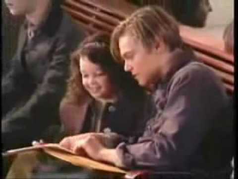 Maricaamal’s Video 111313261096 BZIzttQQi2E