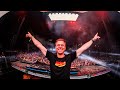 Armin van Buuren live at Ultra Music Festival Miami 2022 | UMF (ASOT Stage)