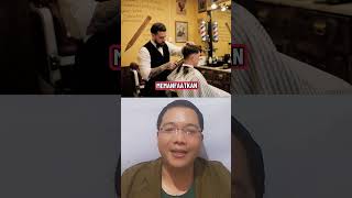 Download lagu Take advantage of the opportunity mp3 Download lagu Take advantage of the opportunity mp3