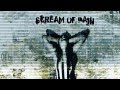 SCREAM OF PAIN - Scream 