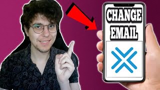 How To Change Amazon Flex Email 2026