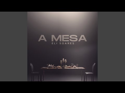 A Mesa