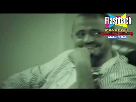 George Wassouf   El Kelma El Tayaba #georgewassouf