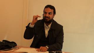 صورة مقدمة مسلم 3