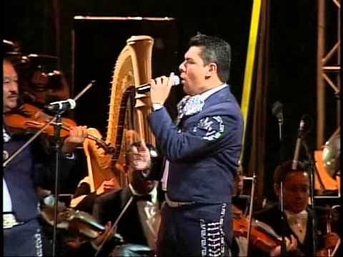 Festival del Mariachi en Guadalajara Jalisco