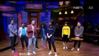 Download lagu KUMPULAN GOMBALAN ABDUR TERBARU 2020 mp3 Download lagu KUMPULAN GOMBALAN ABDUR TERBARU 2020 mp3