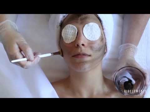 watch the product video