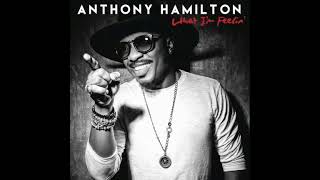 Anthony Hamilton - Take You Home