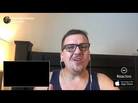 REACTION: מי שברך לחיילי צה"ל - Kippalive