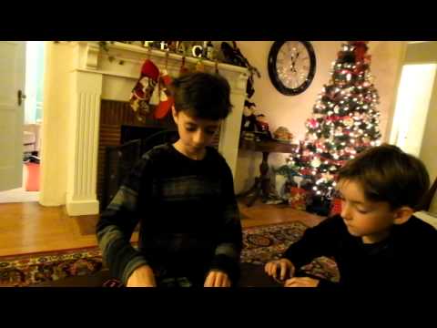 Star Wars Rebel Missions Game Review & How-to Guide