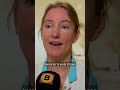 DRUGS op FESTIVALS: ziekenhuis slaat ALARM | #shorts