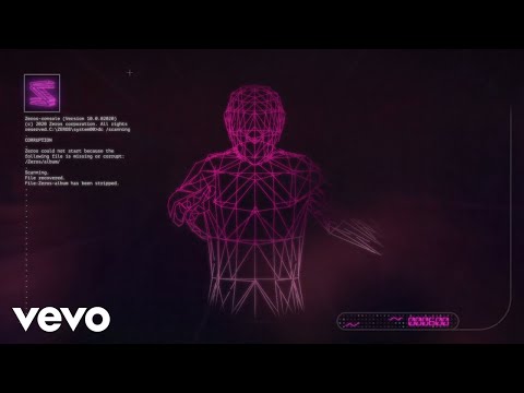 Video thumbnail for Beautiful Faces (Acoustic)