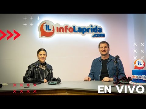 Martes 3/3/26 OTRO DÍA EN EL PLANETA TIERRA