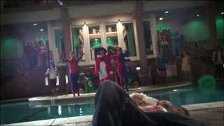 &quot;Castle&quot; by Macklemore &amp; Ryan Lewis