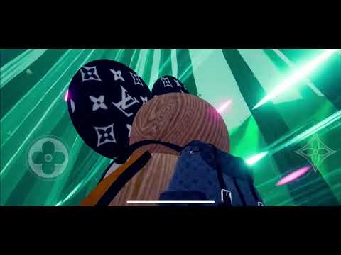 LOUIS THE GAME, 루이비통이 만든 모바일 게임은 뭐가 다를까?