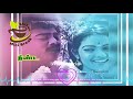 சின்ன பூங்கிளி சிந்தும் ️ ️ China Poongili Sinthum Par
