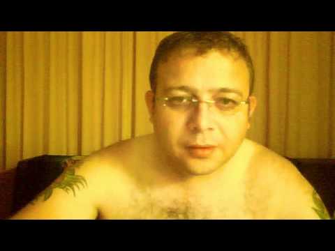 Webcam-Video von Vucetic Tomislav vom  6. Juni 2012 16:56 (PDT)