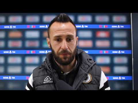 Spezia calcio, i prezzi al Picco e l'addio di Terzi 26-08-2021