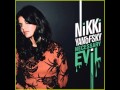 Necessary Evil (french) - Nikki Yanofsky 