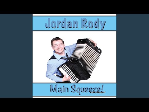 Over Three Hills Waltz