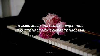 Fito Páez - Tumbas de La Gloria//Letra//