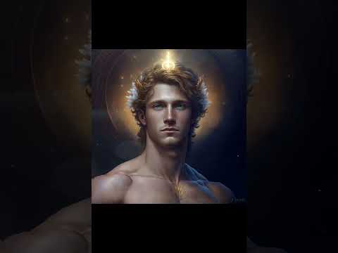 @Daime A Força Rapé