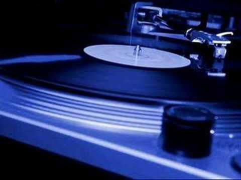 Deep House Music: Bryan O'Quinn - More to Life pt 2 (Remix Univers Warped )