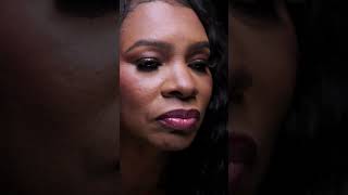Nicole C. Mullen&#39;s heart was brought back to life #iamsecond