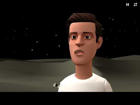 BFTSM 15 this is the final episode￼