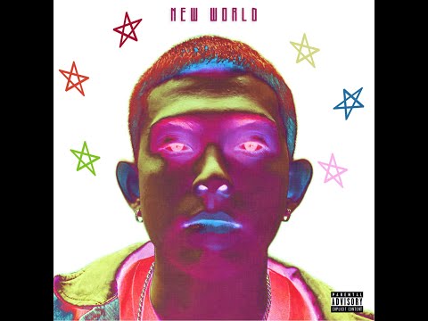 Scutipop - On Your Own (Lyric Video)