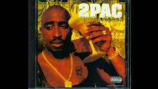 2 Pac- Hail Mary (Nu-Mixx Klazzics) 03