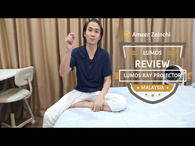 Judge.me YouTube video placeholder