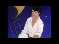 Alternativer Vorspann Zu Sebastian S Caribbean Jamboree 1991 VHS