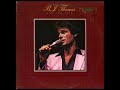 💿 B.J. Thomas - In Concert (1980) [Complete Album]