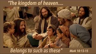 Grand Funk Railroad - I can feel him in the morning (1971)