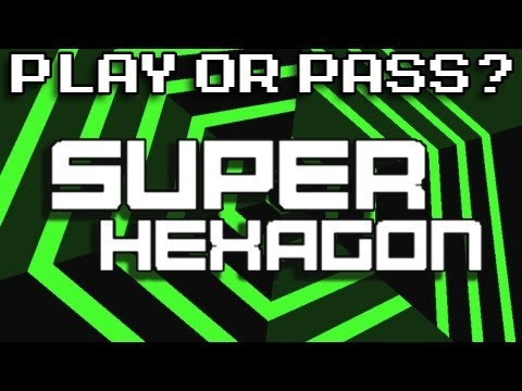 super hexagon ios free download