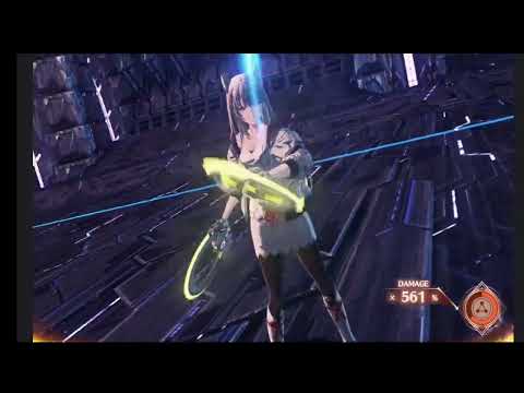 xenoblade 3 boss: moebius y