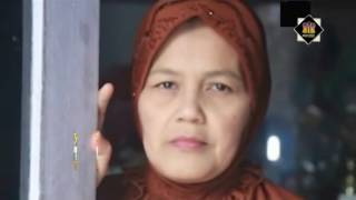 Download lagu Rilakan Nan Tamakan mp3 Download lagu Rilakan Nan Tamakan mp3