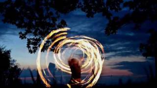 Causa Sui - Tijuana Blues