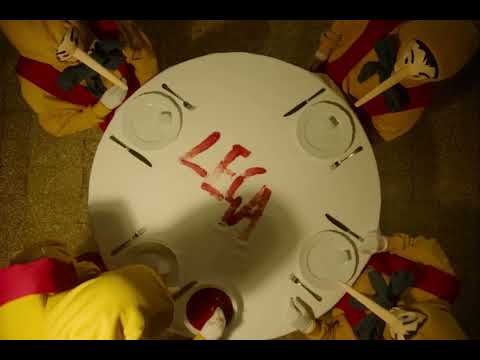 Northwestcaviar - Mr.International ft Drake (Iceman)