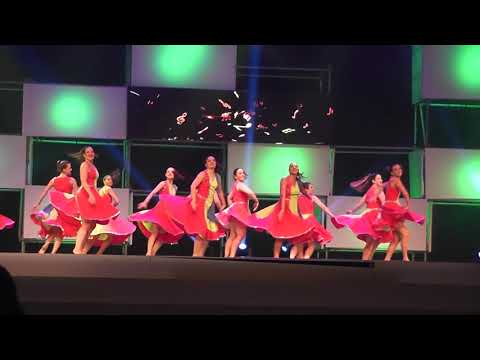 Eurovision - Lehakat Carmel